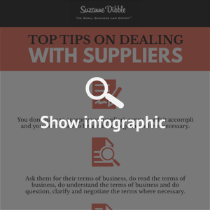 top-tips-on-dealing-with-suppliers-thumb