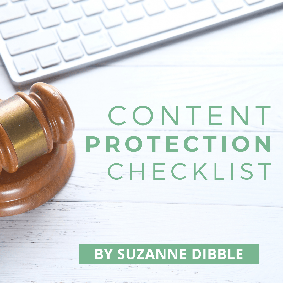 Content_Protection_Checklist
