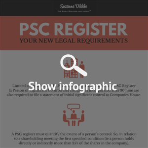 psc-register-your-new-legal-requirements-thumb
